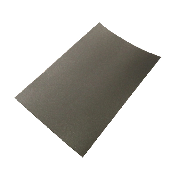 WW-MM010-S.jpg