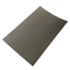 Low-frequency electromagnetic wave absorption sheet Noise prevention 2 thickness 0.1mm