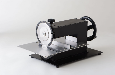 基板分割機『Vcut 200HT』