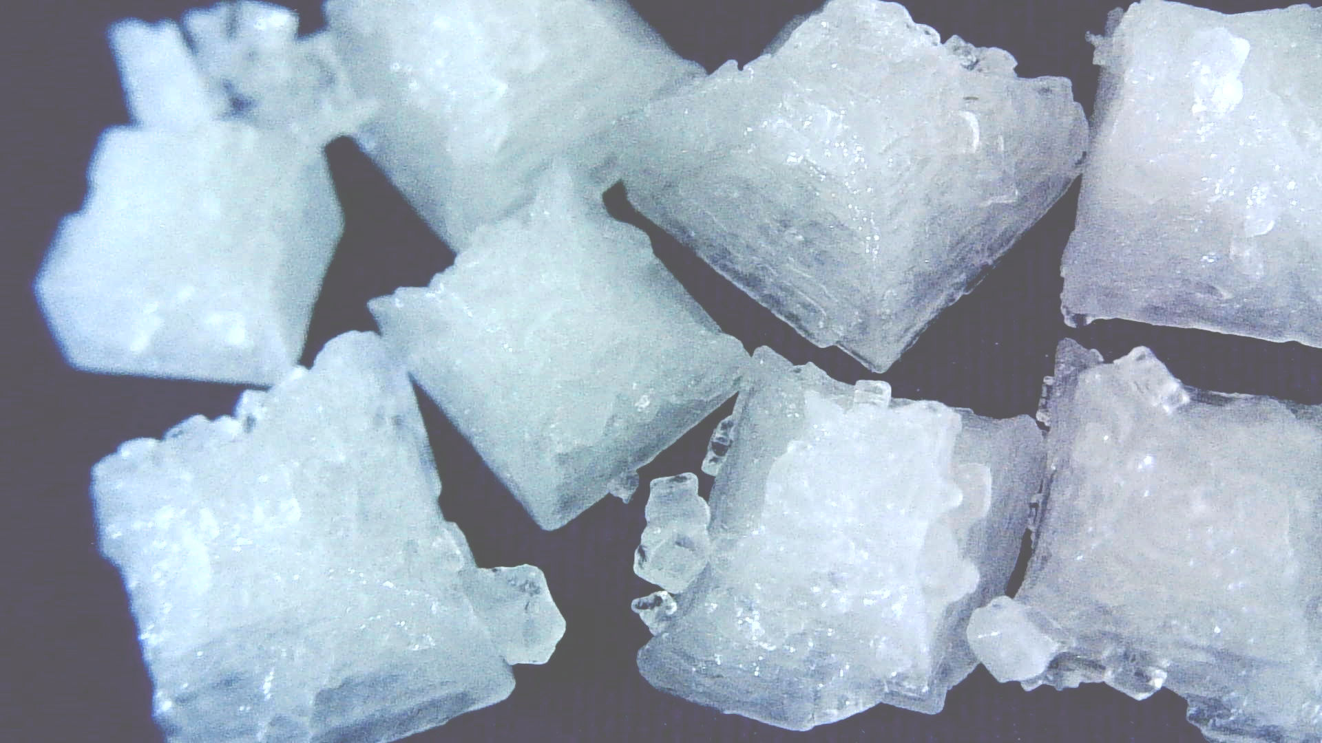 ゲランドの塩/ギリシャ天然海綿