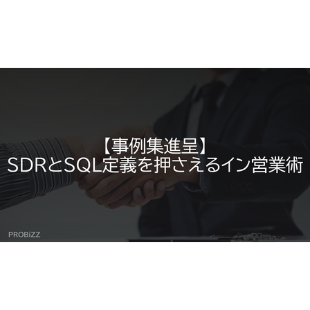 image_2025_7_21_5.png