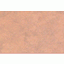 Wall material: persimmon tannin washi (Japanese paper)
