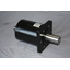 Inline reduction gear with self-locking function for tilting and reversing devices, 50 kg&middot;m.