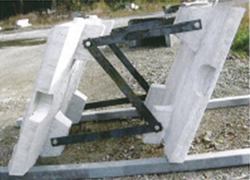 控巾自在耐震性大型ブロック『ガーディアン』