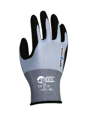 作業手袋『ハイパーガード』