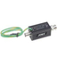 Analog HD Video Compatible Surge Protector (BNC Connection) SP009