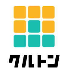 介護記録×IoTセンサiPhoneアプリ『クルトン』