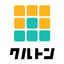 介護記録&times;IoTセンサiPhoneアプリ『クルトン』