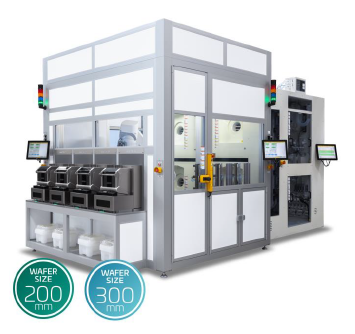 Siconnex(サイコネックス) 会  社案内