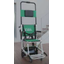 Electric Stair Lift "UD-CHAIR"