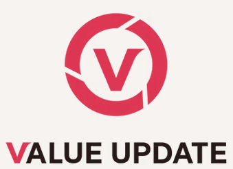 新規事業開発サポート