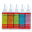 Stain remover "Lucky Series" [Always maintains a texture and finish like new]