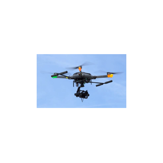 国産産業用ドローン AIR HOPE AX-2601?.PNG