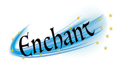 ネットショプサービス