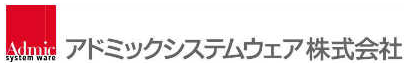 ドキュメントソリューション