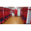[Case Study] Sports Locker (Strong High School Baseball Team)