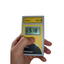 Digital UV Intensity Meter UV-5.7