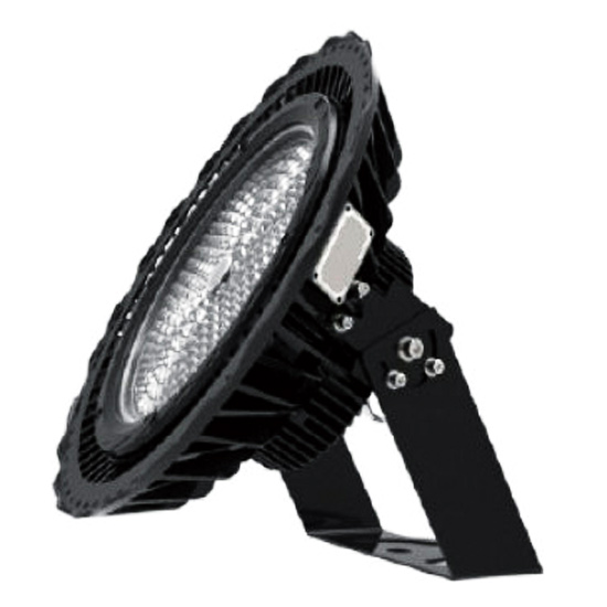 LED投光器　SGPシリーズ