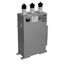 Low loss type capacitor-related equipment "Ecobar Series"