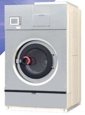 洗濯乾燥機『GODシリーズ』