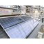 Solar power generation system [Construction record Case 351]