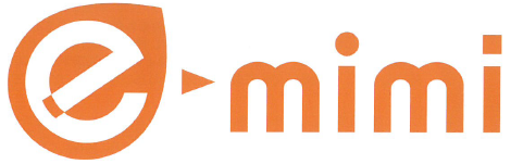 リアルタイム文字通訳サービス『e-ミミ』