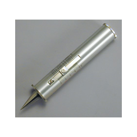 Soil hardness meter Yamanaka standard type