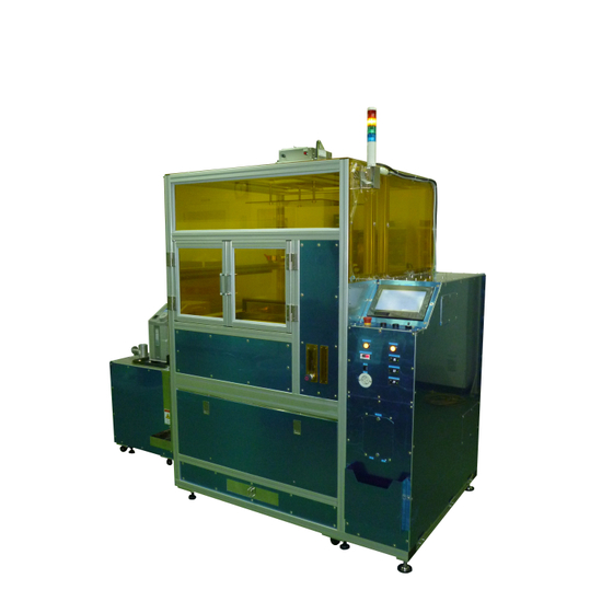 SA-1509UL.JPG