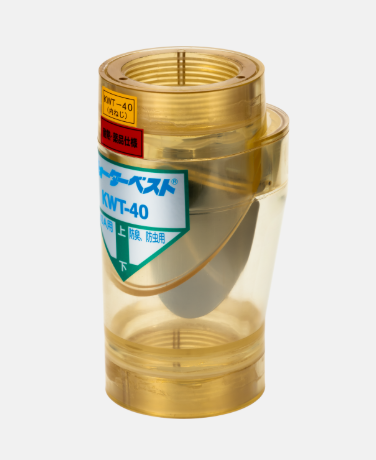 中部 T5B-A(SU)-40 床排水トラップ 中部コーポレーション CHUBU 排水トラップT5B-A-40 床排水トラップ T5B-A(SU) | 株式会社中部