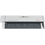 高速A1カラー　SmartLF SC 25 e Xpress