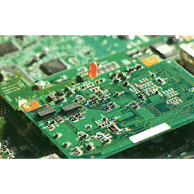 低誘電グラスファイバー『NEガラス』