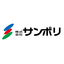 循環型社会の時代へ　※基礎知識資料進呈中