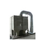 Welding fume dust collector