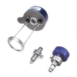 ウォータージェットパーツ『各種ツール』