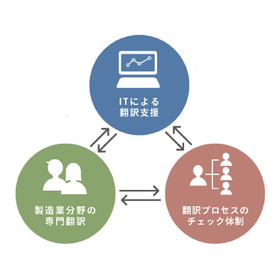 image_49.png
