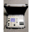Residential airtightness tester "KNS-5000C"