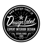 商業施設向け　建築設計サービス