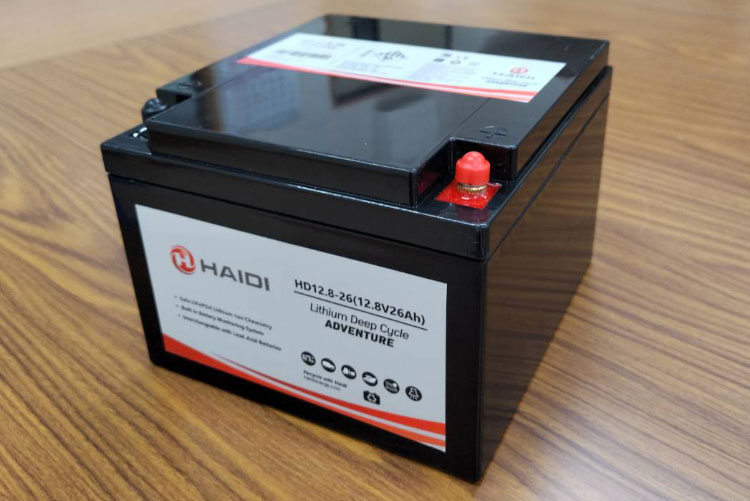 株式会社エール特許 会社案内