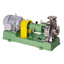 Spiral pump "MCIS type / MCHS type"