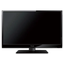 ハイビジョン液晶テレビ『LCH1909G/LCH1613G』
