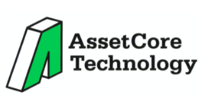 【組込みソフトウェア】IoT向けAIの最適化実装