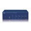 Industrial Serial Communication Adapter "Serial de Multiplexer"