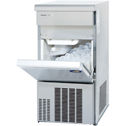 製氷機　　チップアイスタイプ　　ＡＮ18 製氷機 チップアイスタイプ AN18