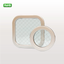 Window Frame "Aluminum Window Frame, Pressed General Purpose Type"