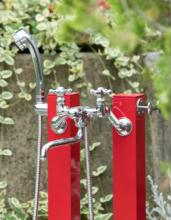 シャワープレイス『コロル』