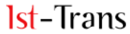 翻訳サービス『1st-Trans』