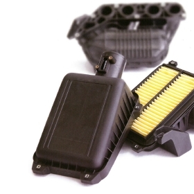 株式会社エムテック 事業紹介