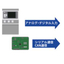 Meter switch sensor control, information acquisition, and analysis system case study