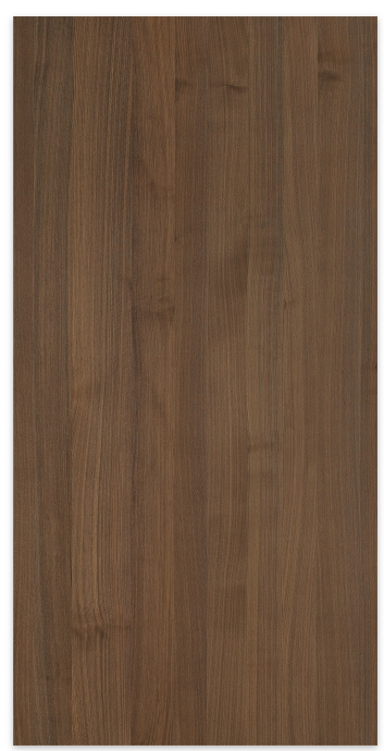 Veneer laminated plywood KD panel 