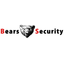 Security service